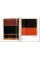 Rothko. Basic Art Series
