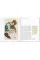 Schiele. Basic Art Series 