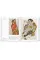 Schiele. Basic Art Series 