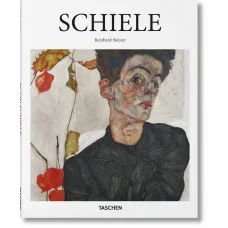Schiele. Basic Art Series 