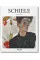 Schiele. Basic Art Series 