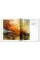 Turner. Basic Art Series (there are defects on the binding)