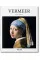 Vermeer. Basic Art Series