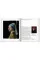 Vermeer. Basic Art Series