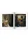 Vermeer. Basic Art Series