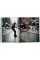 New York. Portrait of a City