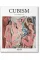 Cubism. Basic Art Series