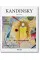 Kandinsky. Basic Art Series