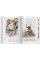 History of Press Graphics, 1819-1921