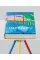 David Hockney. A Bigger Book