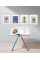David Hockney. A Bigger Book