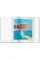 David Hockney. A Bigger Book