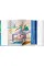 David Hockney. A Bigger Book