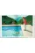 David Hockney. A Bigger Book