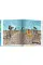 David Hockney. A Bigger Book
