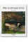 Pre-Raphaelites. Basic Art Series