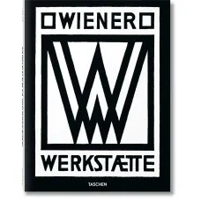 Wiener Werkstatte