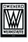Wiener Werkstatte