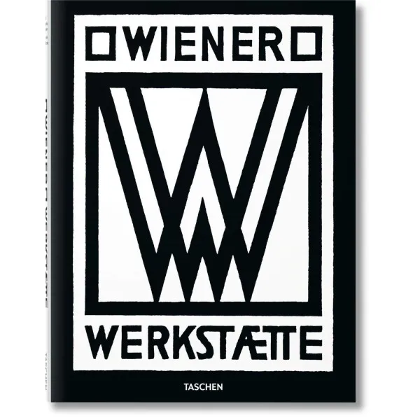 Wiener Werkstatte