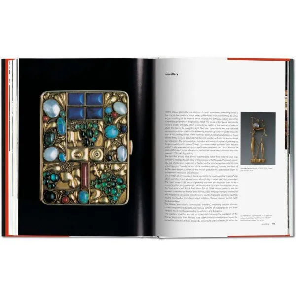 Wiener Werkstatte