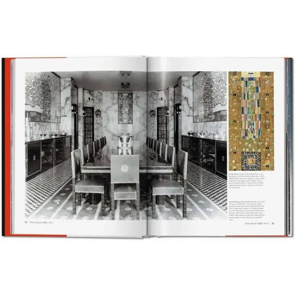 Wiener Werkstatte