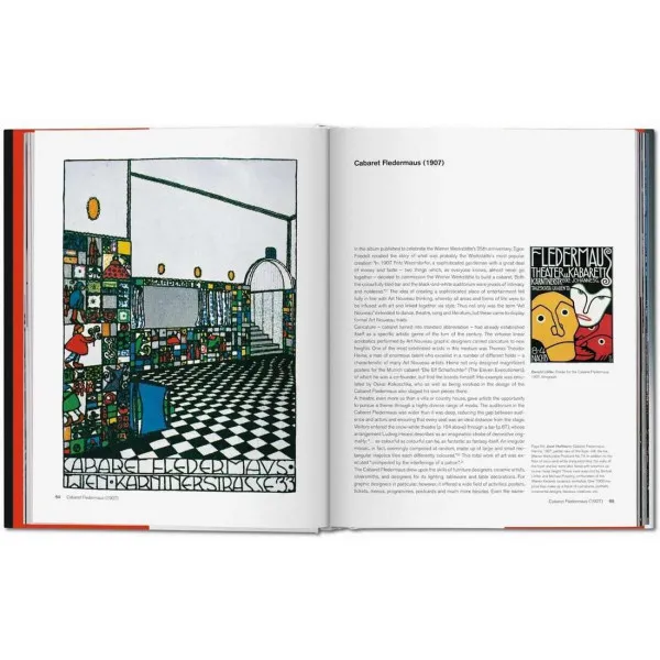 Wiener Werkstatte