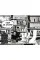 BIG. Yes is More. An Archicomic on Architectural Evolution