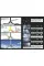BIG. Yes is More. An Archicomic on Architectural Evolution