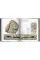 Egypt. People, Gods, Pharaohs
