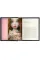 Mark Ryden. Pinxit (on request)