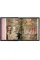Mark Ryden. Pinxit (on request)