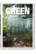 Green Architecture BU