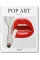 Pop Art. Basic Art Series 