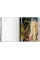 Hieronymus Bosch. The complete works