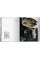 Hieronymus Bosch. The complete works
