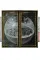 Hieronymus Bosch. The complete works