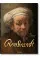 Rembrandt. The Complete Paintings