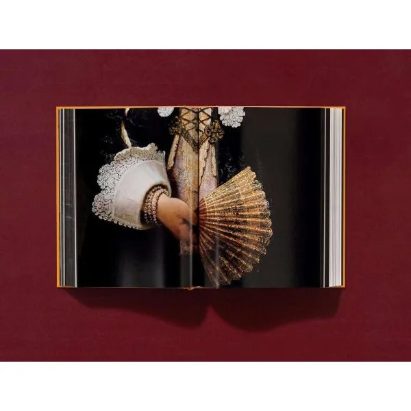 Rembrandt. The Complete Paintings