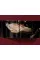 Rembrandt. The Complete Paintings
