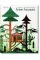 Tree Houses. Fairy-Tale Castles in the Air