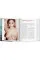 The New Erotic Photography