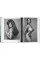 The New Erotic Photography