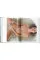 The New Erotic Photography