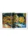 Van Gogh. Basic Art Series
