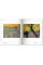 Van Gogh. Basic Art Series