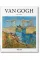 Van Gogh. Basic Art Series