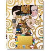 Gustav Klimt. The Complete Paintings xl
