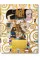 Gustav Klimt. The Complete Paintings