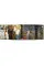 Gustav Klimt. The Complete Paintings
