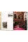 Gustav Klimt. The Complete Paintings